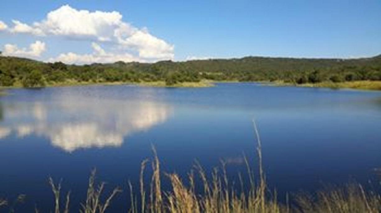 Mabalingwe Uzuri Lodge Bela-Bela Ngoại thất bức ảnh